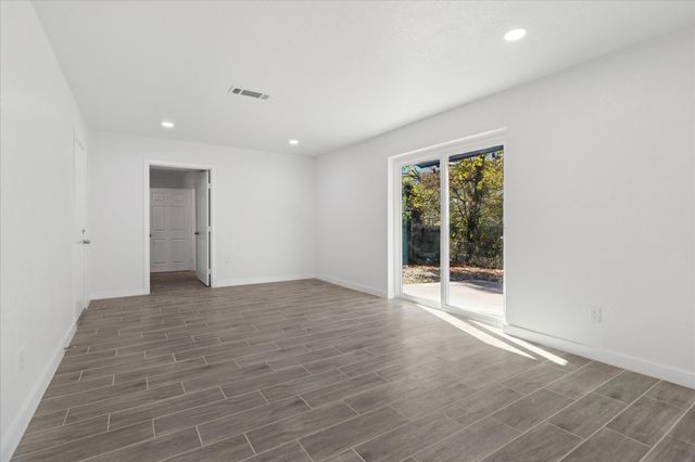 4045 Wind River Drive, Dallas, TX 75216