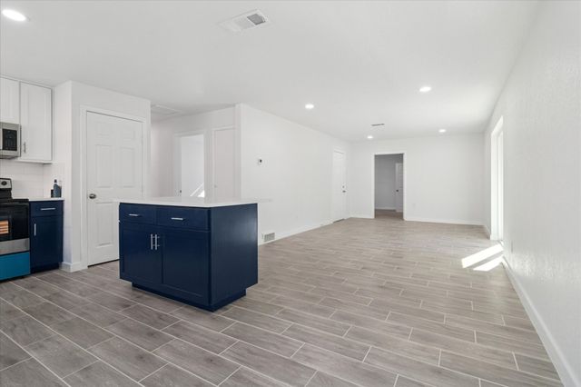 4045 Wind River Drive, Dallas, TX 75216