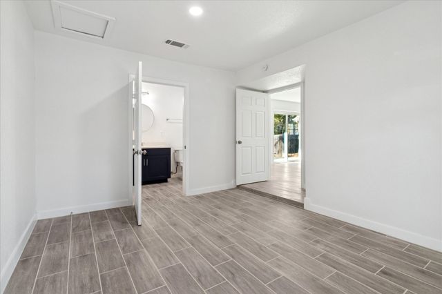 4045 Wind River Drive, Dallas, TX 75216