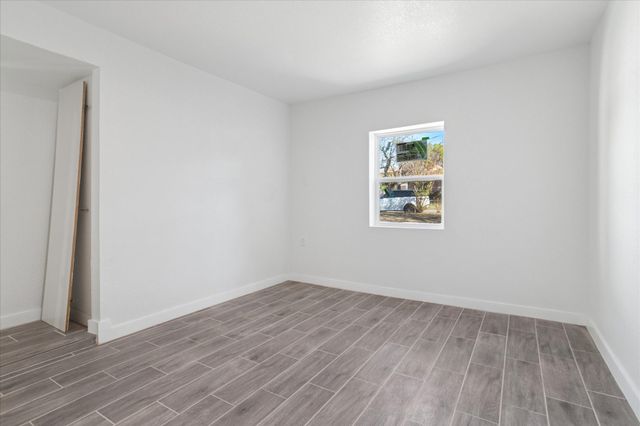 4045 Wind River Drive, Dallas, TX 75216