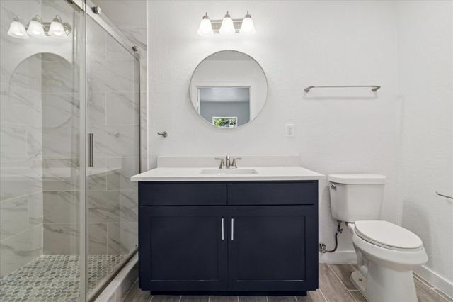 4045 Wind River Drive, Dallas, TX 75216