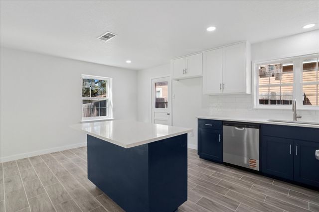 4045 Wind River Drive, Dallas, TX 75216