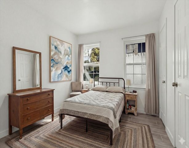 4045 Wind River Drive, Dallas, TX 75216