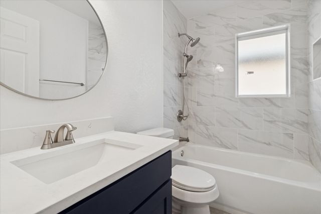 4045 Wind River Drive, Dallas, TX 75216