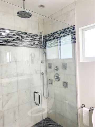 800 GLOUCHESTER Street, Boca Raton, FL 33487
