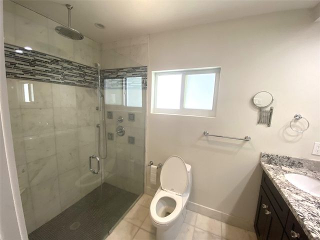 800 GLOUCHESTER Street, Boca Raton, FL 33487