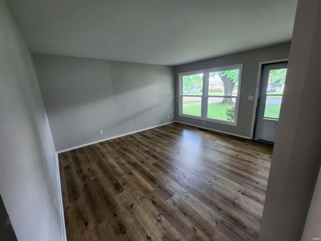 311 Harrison Boulevard, Evansville, IN 47714