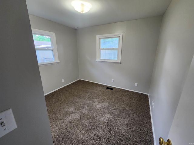 311 Harrison Boulevard, Evansville, IN 47714