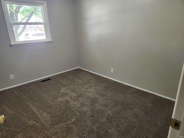 311 Harrison Boulevard, Evansville, IN 47714