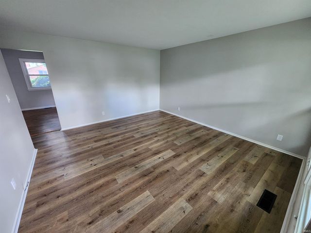 311 Harrison Boulevard, Evansville, IN 47714