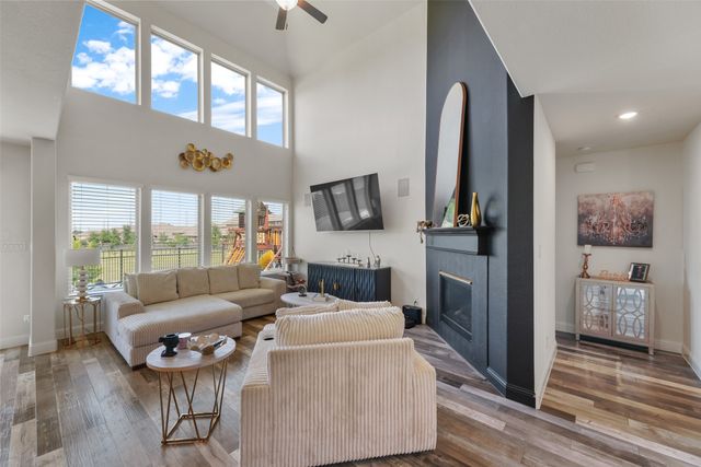 3507 Hathaway Court, Irving, TX 75062