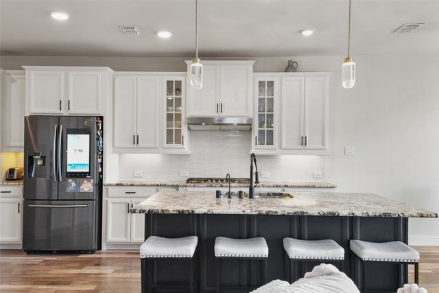 3507 Hathaway Court, Irving, TX 75062