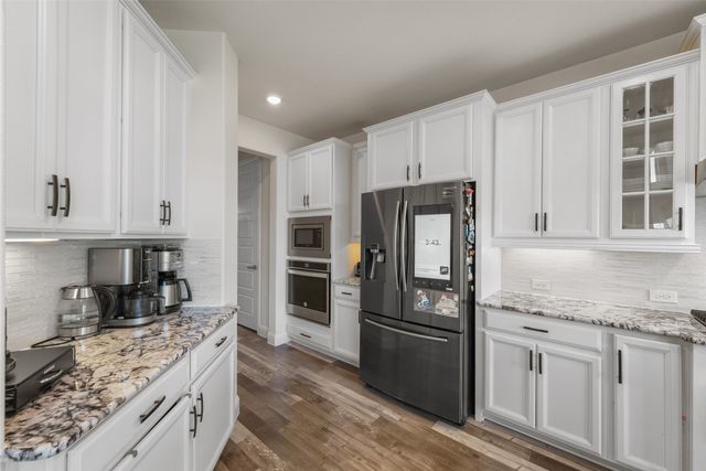 3507 Hathaway Court, Irving, TX 75062