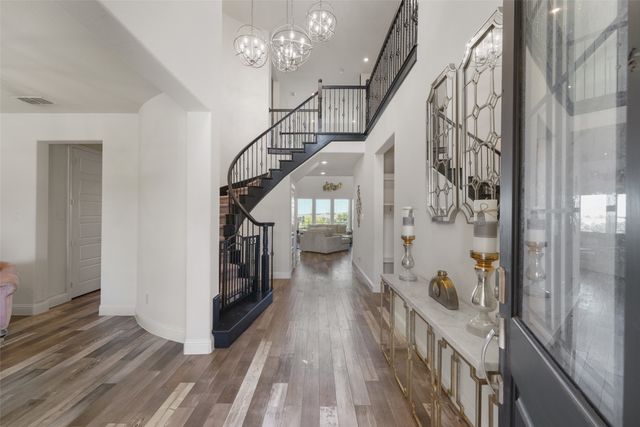 3507 Hathaway Court, Irving, TX 75062