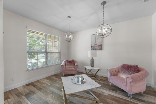 3507 Hathaway Court, Irving, TX 75062