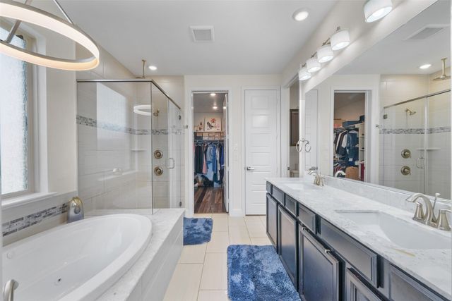 3507 Hathaway Court, Irving, TX 75062
