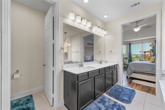 3507 Hathaway Court, Irving, TX 75062
