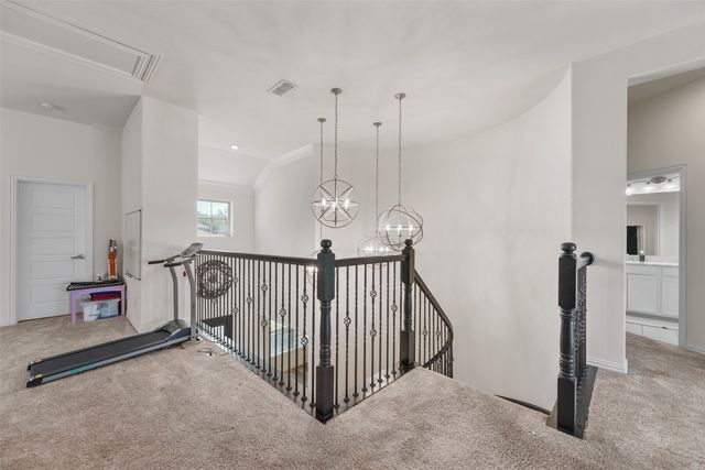 3507 Hathaway Court, Irving, TX 75062