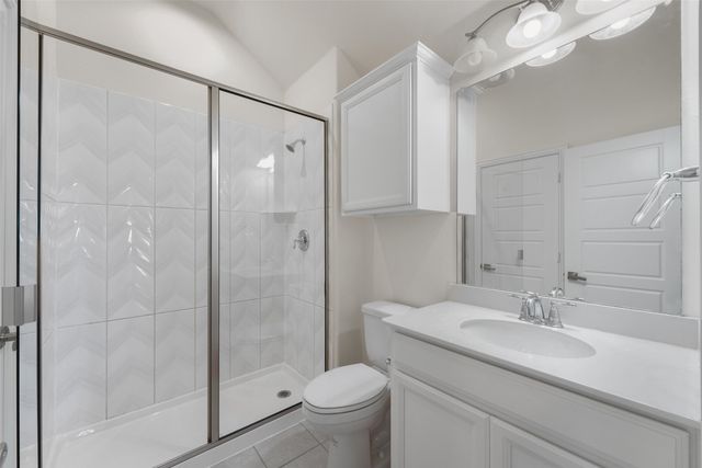 3507 Hathaway Court, Irving, TX 75062