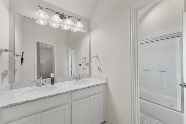 3507 Hathaway Court, Irving, TX 75062