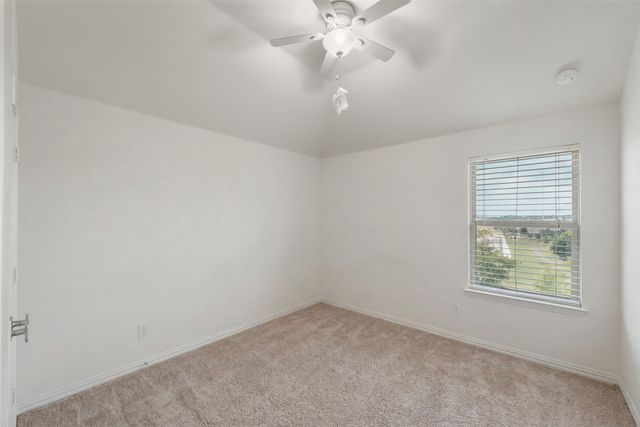 3507 Hathaway Court, Irving, TX 75062