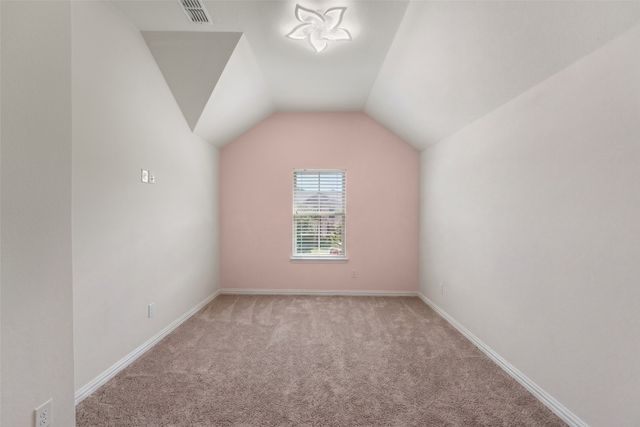 3507 Hathaway Court, Irving, TX 75062