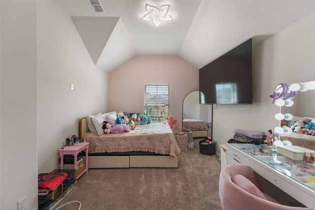 3507 Hathaway Court, Irving, TX 75062