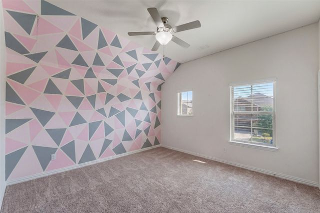 3507 Hathaway Court, Irving, TX 75062