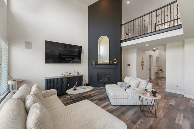 3507 Hathaway Court, Irving, TX 75062