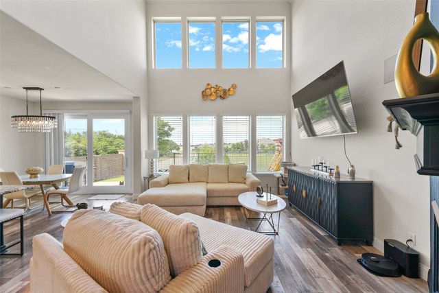 3507 Hathaway Court, Irving, TX 75062