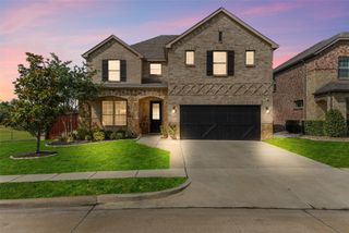 3507 Hathaway Court, Irving, TX 75062