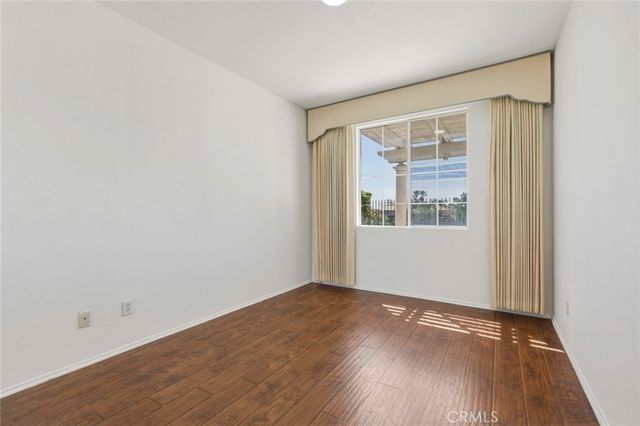 16581 Escalon, Fontana, CA 92336