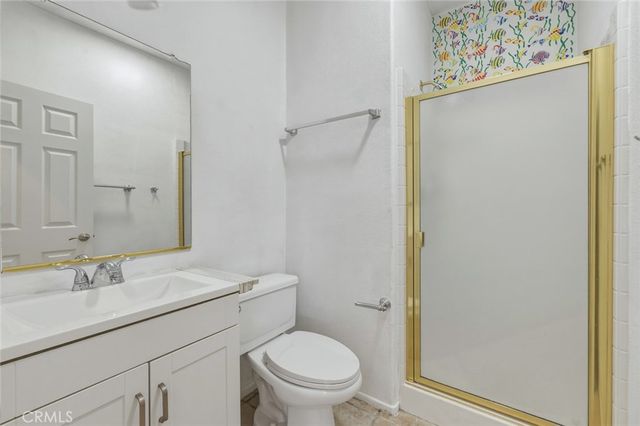 16581 Escalon, Fontana, CA 92336