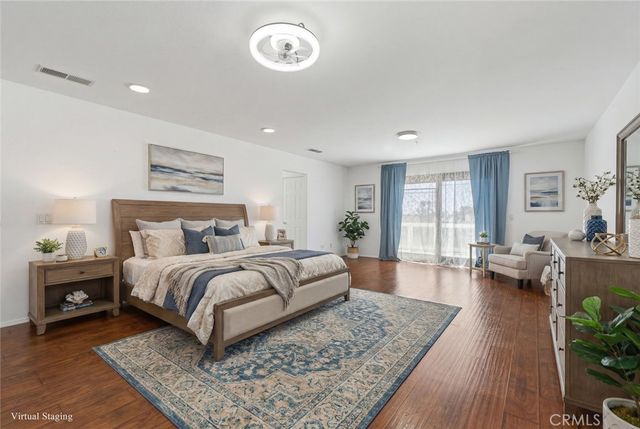 16581 Escalon, Fontana, CA 92336