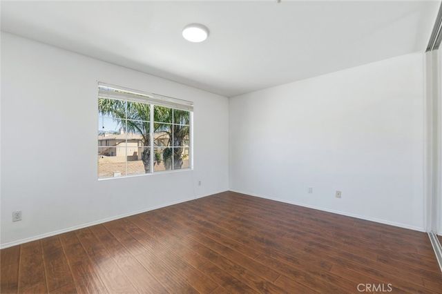 16581 Escalon, Fontana, CA 92336