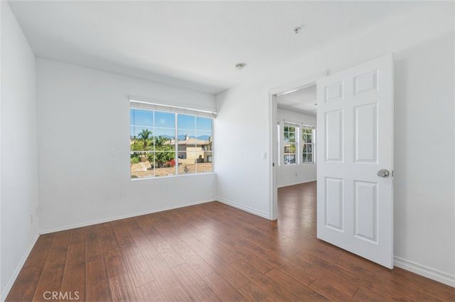 16581 Escalon, Fontana, CA 92336