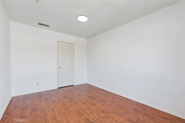 16581 Escalon, Fontana, CA 92336