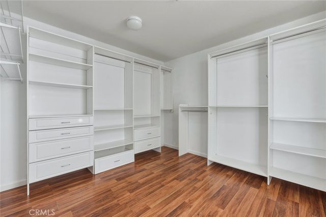 16581 Escalon, Fontana, CA 92336