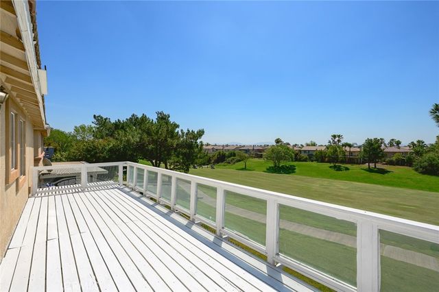 16581 Escalon, Fontana, CA 92336