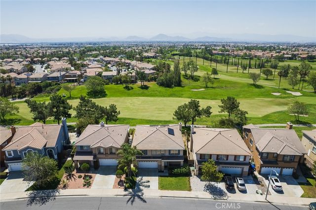 16581 Escalon, Fontana, CA 92336