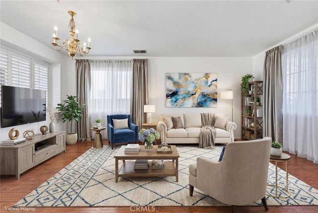 16581 Escalon, Fontana, CA 92336