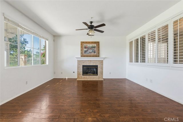 16581 Escalon, Fontana, CA 92336