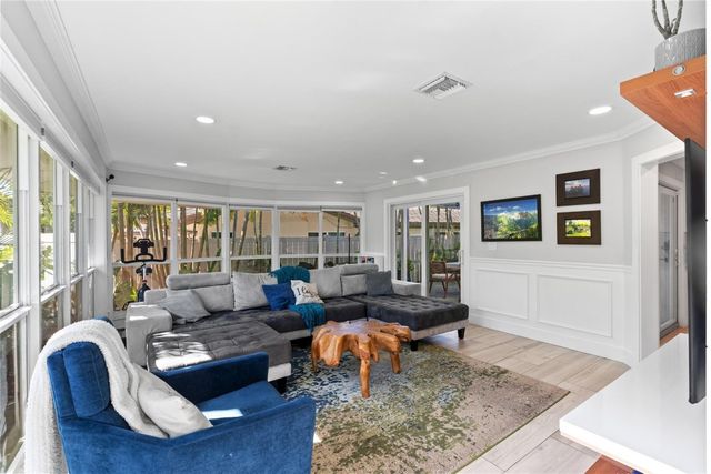 2615 NE 26th Street, Fort Lauderdale, FL 33305