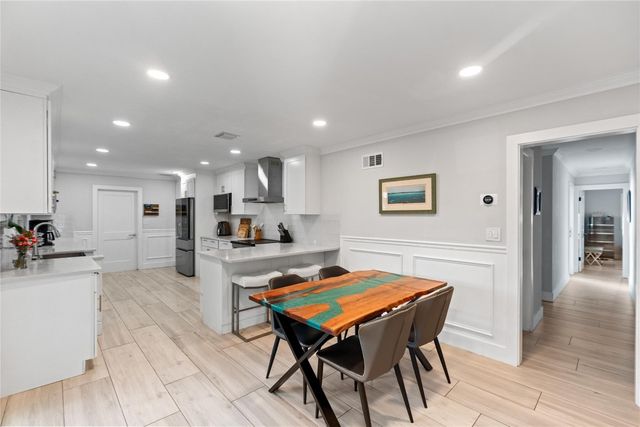 2615 NE 26th Street, Fort Lauderdale, FL 33305