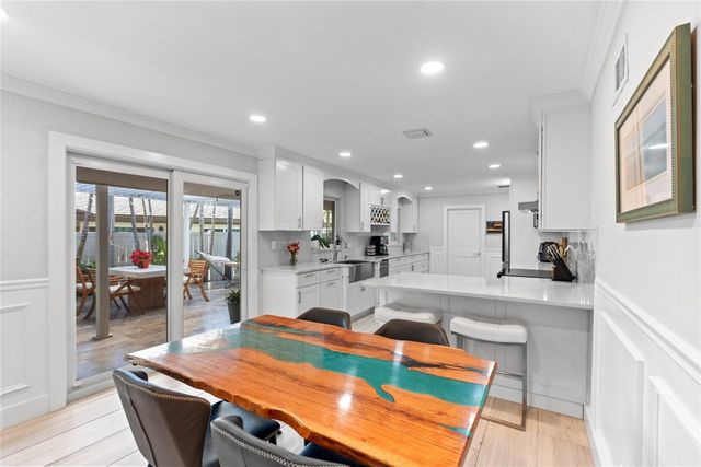 2615 NE 26th Street, Fort Lauderdale, FL 33305