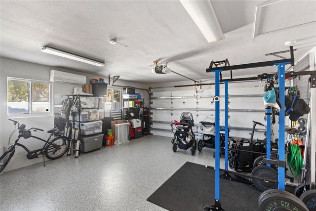 2615 NE 26th Street, Fort Lauderdale, FL 33305