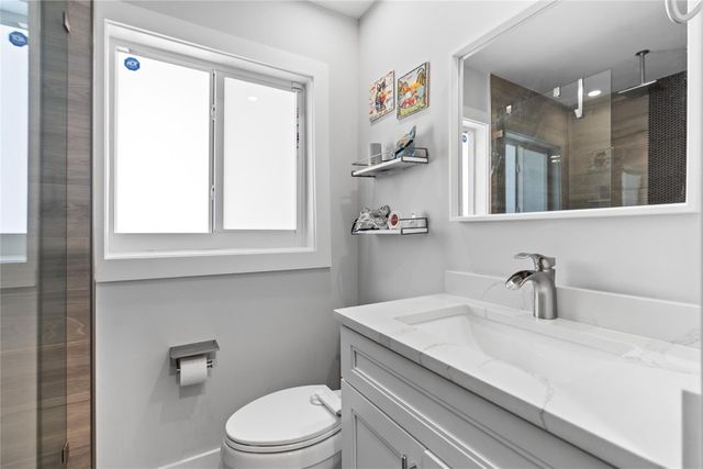 2615 NE 26th Street, Fort Lauderdale, FL 33305