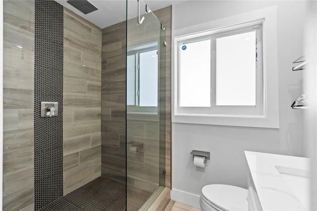 2615 NE 26th Street, Fort Lauderdale, FL 33305