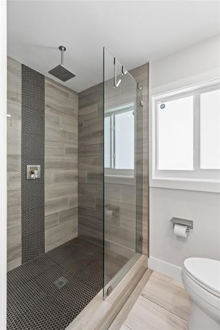 2615 NE 26th Street, Fort Lauderdale, FL 33305