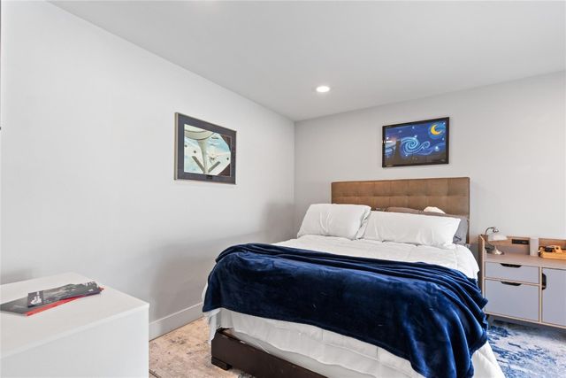 2615 NE 26th Street, Fort Lauderdale, FL 33305